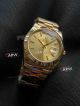 noob factory rolex day date yellow gold stick 2836 replica watch (9)_th.jpg